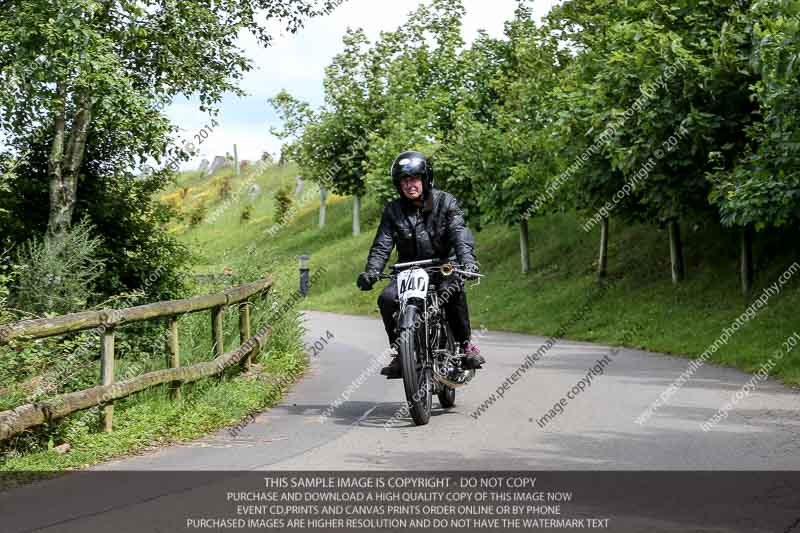 Vintage motorcycle club;eventdigitalimages;no limits trackdays;peter wileman photography;vintage motocycles;vmcc banbury run photographs