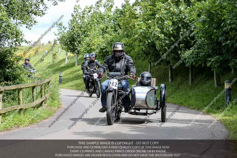 Vintage motorcycle club;eventdigitalimages;no limits trackdays;peter wileman photography;vintage motocycles;vmcc banbury run photographs