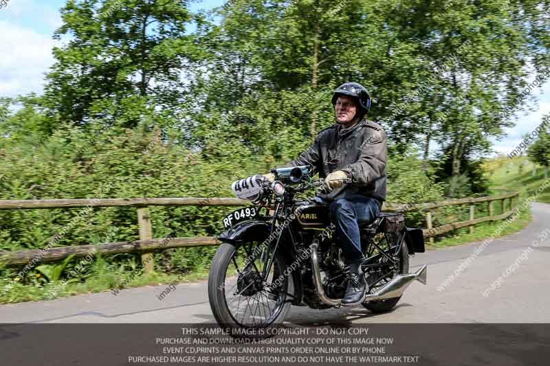 Vintage motorcycle club;eventdigitalimages;no limits trackdays;peter wileman photography;vintage motocycles;vmcc banbury run photographs