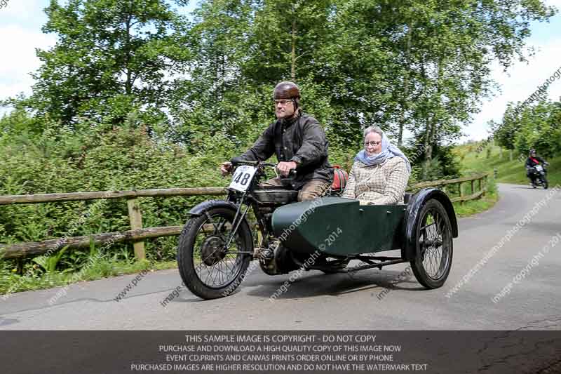 Vintage motorcycle club;eventdigitalimages;no limits trackdays;peter wileman photography;vintage motocycles;vmcc banbury run photographs