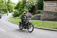 Vintage-motorcycle-club;eventdigitalimages;no-limits-trackdays;peter-wileman-photography;vintage-motocycles;vmcc-banbury-run-photographs