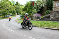 Vintage-motorcycle-club;eventdigitalimages;no-limits-trackdays;peter-wileman-photography;vintage-motocycles;vmcc-banbury-run-photographs