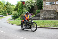 Vintage-motorcycle-club;eventdigitalimages;no-limits-trackdays;peter-wileman-photography;vintage-motocycles;vmcc-banbury-run-photographs