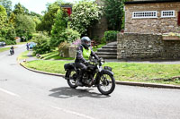 Vintage-motorcycle-club;eventdigitalimages;no-limits-trackdays;peter-wileman-photography;vintage-motocycles;vmcc-banbury-run-photographs