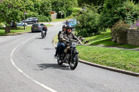 Vintage-motorcycle-club;eventdigitalimages;no-limits-trackdays;peter-wileman-photography;vintage-motocycles;vmcc-banbury-run-photographs