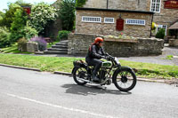 Vintage-motorcycle-club;eventdigitalimages;no-limits-trackdays;peter-wileman-photography;vintage-motocycles;vmcc-banbury-run-photographs