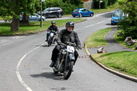 Vintage-motorcycle-club;eventdigitalimages;no-limits-trackdays;peter-wileman-photography;vintage-motocycles;vmcc-banbury-run-photographs