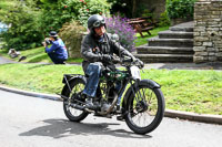 Vintage-motorcycle-club;eventdigitalimages;no-limits-trackdays;peter-wileman-photography;vintage-motocycles;vmcc-banbury-run-photographs