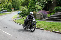 Vintage-motorcycle-club;eventdigitalimages;no-limits-trackdays;peter-wileman-photography;vintage-motocycles;vmcc-banbury-run-photographs