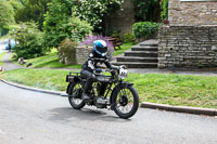 Vintage-motorcycle-club;eventdigitalimages;no-limits-trackdays;peter-wileman-photography;vintage-motocycles;vmcc-banbury-run-photographs