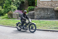 Vintage-motorcycle-club;eventdigitalimages;no-limits-trackdays;peter-wileman-photography;vintage-motocycles;vmcc-banbury-run-photographs