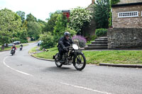 Vintage-motorcycle-club;eventdigitalimages;no-limits-trackdays;peter-wileman-photography;vintage-motocycles;vmcc-banbury-run-photographs