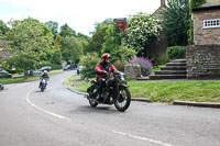 Vintage-motorcycle-club;eventdigitalimages;no-limits-trackdays;peter-wileman-photography;vintage-motocycles;vmcc-banbury-run-photographs