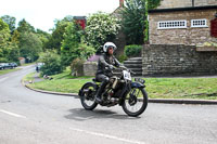 Vintage-motorcycle-club;eventdigitalimages;no-limits-trackdays;peter-wileman-photography;vintage-motocycles;vmcc-banbury-run-photographs