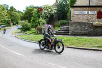 Vintage-motorcycle-club;eventdigitalimages;no-limits-trackdays;peter-wileman-photography;vintage-motocycles;vmcc-banbury-run-photographs