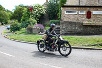 Vintage-motorcycle-club;eventdigitalimages;no-limits-trackdays;peter-wileman-photography;vintage-motocycles;vmcc-banbury-run-photographs