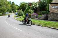 Vintage-motorcycle-club;eventdigitalimages;no-limits-trackdays;peter-wileman-photography;vintage-motocycles;vmcc-banbury-run-photographs