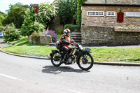 Vintage-motorcycle-club;eventdigitalimages;no-limits-trackdays;peter-wileman-photography;vintage-motocycles;vmcc-banbury-run-photographs