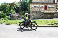 Vintage-motorcycle-club;eventdigitalimages;no-limits-trackdays;peter-wileman-photography;vintage-motocycles;vmcc-banbury-run-photographs