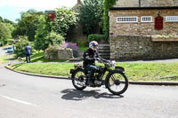 Vintage-motorcycle-club;eventdigitalimages;no-limits-trackdays;peter-wileman-photography;vintage-motocycles;vmcc-banbury-run-photographs