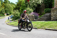 Vintage-motorcycle-club;eventdigitalimages;no-limits-trackdays;peter-wileman-photography;vintage-motocycles;vmcc-banbury-run-photographs