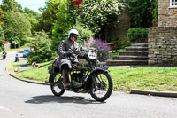 Rider Numbers 400 to 449