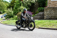 Vintage-motorcycle-club;eventdigitalimages;no-limits-trackdays;peter-wileman-photography;vintage-motocycles;vmcc-banbury-run-photographs