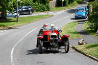 Vintage-motorcycle-club;eventdigitalimages;no-limits-trackdays;peter-wileman-photography;vintage-motocycles;vmcc-banbury-run-photographs