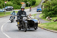 Vintage-motorcycle-club;eventdigitalimages;no-limits-trackdays;peter-wileman-photography;vintage-motocycles;vmcc-banbury-run-photographs