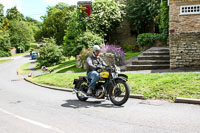 Vintage-motorcycle-club;eventdigitalimages;no-limits-trackdays;peter-wileman-photography;vintage-motocycles;vmcc-banbury-run-photographs