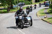 Vintage-motorcycle-club;eventdigitalimages;no-limits-trackdays;peter-wileman-photography;vintage-motocycles;vmcc-banbury-run-photographs