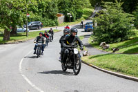 Vintage-motorcycle-club;eventdigitalimages;no-limits-trackdays;peter-wileman-photography;vintage-motocycles;vmcc-banbury-run-photographs