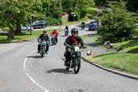 Vintage-motorcycle-club;eventdigitalimages;no-limits-trackdays;peter-wileman-photography;vintage-motocycles;vmcc-banbury-run-photographs