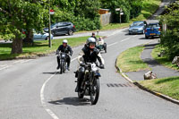 Vintage-motorcycle-club;eventdigitalimages;no-limits-trackdays;peter-wileman-photography;vintage-motocycles;vmcc-banbury-run-photographs