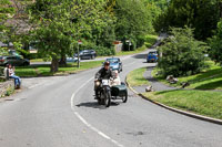 Vintage-motorcycle-club;eventdigitalimages;no-limits-trackdays;peter-wileman-photography;vintage-motocycles;vmcc-banbury-run-photographs