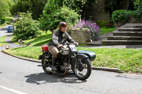 Vintage-motorcycle-club;eventdigitalimages;no-limits-trackdays;peter-wileman-photography;vintage-motocycles;vmcc-banbury-run-photographs