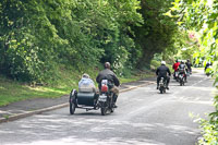 Vintage-motorcycle-club;eventdigitalimages;no-limits-trackdays;peter-wileman-photography;vintage-motocycles;vmcc-banbury-run-photographs