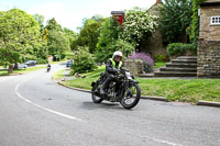 Vintage-motorcycle-club;eventdigitalimages;no-limits-trackdays;peter-wileman-photography;vintage-motocycles;vmcc-banbury-run-photographs