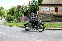 Rider Numbers 400 to 449