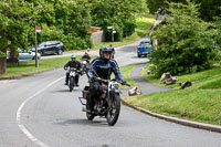 Vintage-motorcycle-club;eventdigitalimages;no-limits-trackdays;peter-wileman-photography;vintage-motocycles;vmcc-banbury-run-photographs