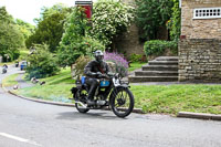 Vintage-motorcycle-club;eventdigitalimages;no-limits-trackdays;peter-wileman-photography;vintage-motocycles;vmcc-banbury-run-photographs