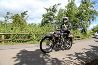 Vintage-motorcycle-club;eventdigitalimages;no-limits-trackdays;peter-wileman-photography;vintage-motocycles;vmcc-banbury-run-photographs