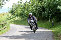 Vintage-motorcycle-club;eventdigitalimages;no-limits-trackdays;peter-wileman-photography;vintage-motocycles;vmcc-banbury-run-photographs