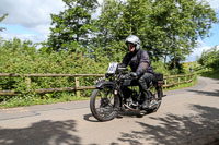 Vintage-motorcycle-club;eventdigitalimages;no-limits-trackdays;peter-wileman-photography;vintage-motocycles;vmcc-banbury-run-photographs