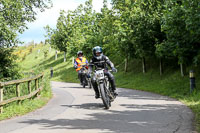 Vintage-motorcycle-club;eventdigitalimages;no-limits-trackdays;peter-wileman-photography;vintage-motocycles;vmcc-banbury-run-photographs