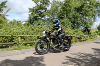 Vintage-motorcycle-club;eventdigitalimages;no-limits-trackdays;peter-wileman-photography;vintage-motocycles;vmcc-banbury-run-photographs