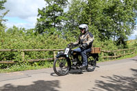 Vintage-motorcycle-club;eventdigitalimages;no-limits-trackdays;peter-wileman-photography;vintage-motocycles;vmcc-banbury-run-photographs