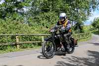 Vintage-motorcycle-club;eventdigitalimages;no-limits-trackdays;peter-wileman-photography;vintage-motocycles;vmcc-banbury-run-photographs