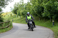 Vintage-motorcycle-club;eventdigitalimages;no-limits-trackdays;peter-wileman-photography;vintage-motocycles;vmcc-banbury-run-photographs