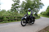 Vintage-motorcycle-club;eventdigitalimages;no-limits-trackdays;peter-wileman-photography;vintage-motocycles;vmcc-banbury-run-photographs